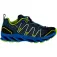 CMP Chaussures de trail running Altak 2.0 30Q9674J