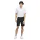 adidas Adi Advantage 반바지