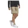 adidas Adi Advantage shorts