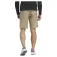 adidas Adi Advantage shorts