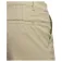 adidas Adi Advantage shorts