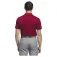 adidas Adi Performance kurzarm-poloshirt