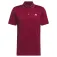 adidas Adi Performance kurzarm-poloshirt