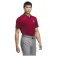adidas Adi Performance kurzarm-poloshirt