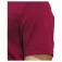 adidas Adi Performance kurzarm-poloshirt