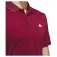 adidas Adi Performance kurzarm-poloshirt