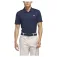 adidas Adi Performance kurzarm-poloshirt