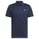 adidas Adi Performance kurzarm-poloshirt