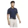 adidas Adi Performance kurzarm-poloshirt