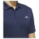adidas Adi Performance kurzarm-poloshirt