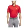adidas Adi Performance kurzarm-poloshirt