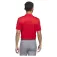 adidas Adi Performance kurzarm-poloshirt