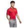 adidas Adi Performance kurzarm-poloshirt