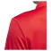 adidas Adi Performance kurzarm-poloshirt