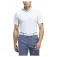 adidas Adi Performance kurzarm-poloshirt