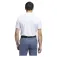 adidas Adi Performance kurzarm-poloshirt