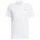 adidas Adi Performance kurzarm-poloshirt