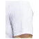 adidas Adi Performance kurzarm-poloshirt