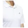 adidas Adi Performance kurzarm-poloshirt
