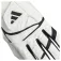 adidas Aditech 24 Venstrehåndsgolfhandske