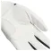adidas Aditech 24 Venstrehåndsgolfhandske