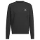 adidas Core sweatshirt