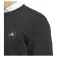 adidas Core 运动衫