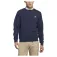 adidas Felpa Core