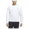 adidas Dessuadora Core
