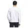 adidas Core 运动衫