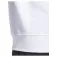 adidas Dessuadora Core