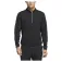 adidas Core Lightweight 하프 지퍼 스웨트셔츠