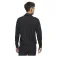 adidas Core Lightweight 하프 지퍼 스웨트셔츠