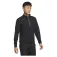 adidas Core Lightweight 하프 지퍼 스웨트셔츠