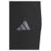 adidas Core Lightweight 하프 지퍼 스웨트셔츠