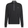 adidas Core Lightweight 하프 지퍼 스웨트셔츠