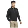 adidas Core Lightweight 하프 지퍼 스웨트셔츠