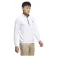 adidas Core Lightweight 하프 지퍼 스웨트셔츠