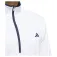 adidas Core Lightweight 하프 지퍼 스웨트셔츠