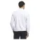 adidas Sudadera con media cremallera Core Lightweight