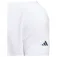 adidas Core Lightweight half zip sweatshirt