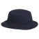 adidas Cotton hatt