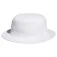 adidas Cotton hatt