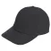 adidas Casquette Crestable