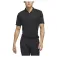 adidas Polo a maniche corte Performance