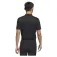 adidas Performance kurzarm-poloshirt