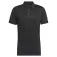 adidas Performance kurzarm-poloshirt