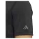 adidas Performance lyhythihainen pikeepaita