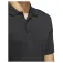 adidas Performance kurzarm-poloshirt