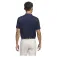 adidas Performance kortärmad polotröja